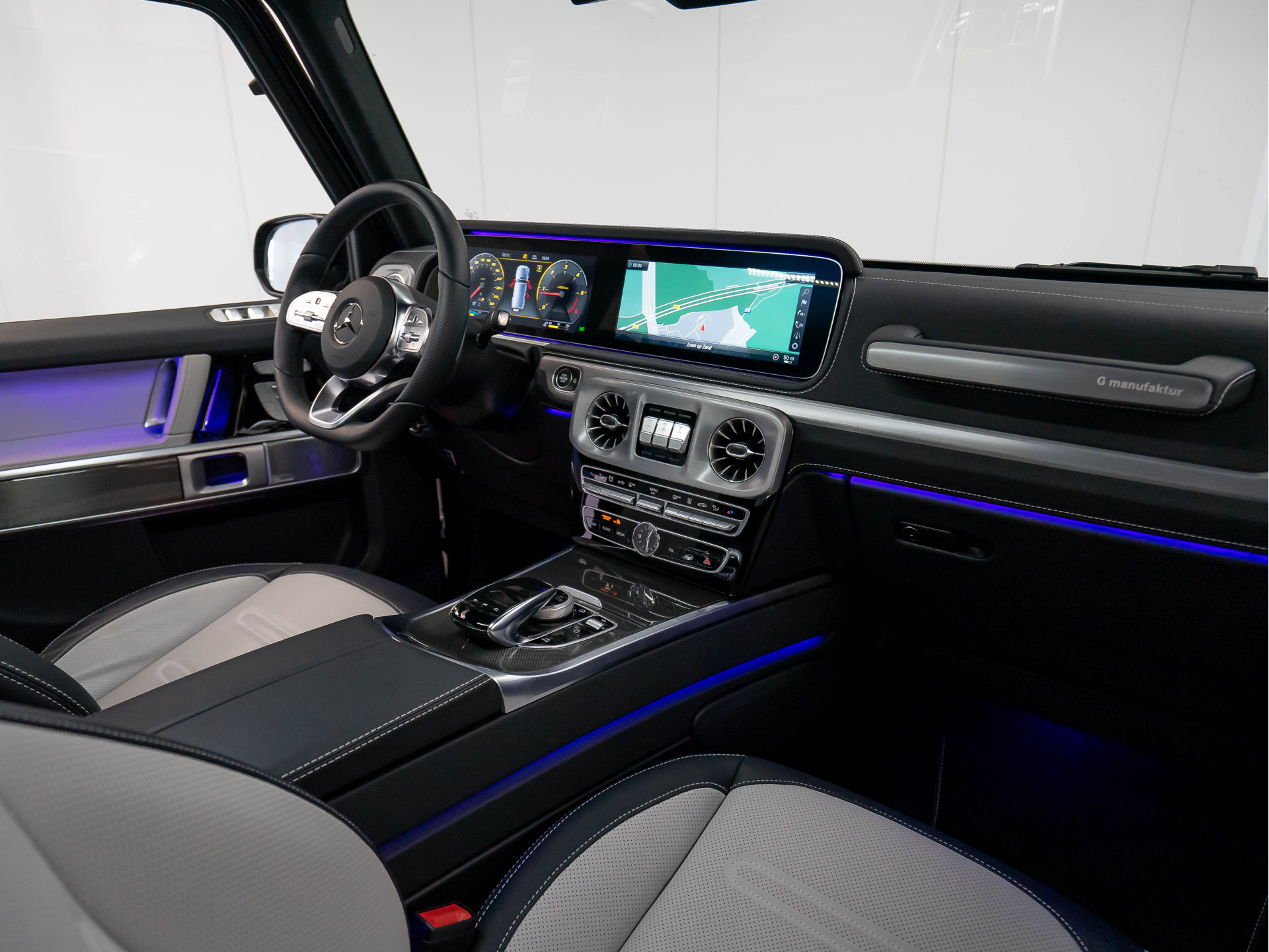 39059746-29.jpg